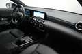 Mercedes-Benz CLA 200 7G-DCT Progressive Navi/Temp/Kamera/Lane Negru - thumbnail 6