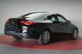 Mercedes-Benz CLA 200 7G-DCT Progressive Navi/Temp/Kamera/Lane Negru - thumbnail 4