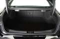 Mercedes-Benz CLA 200 7G-DCT Progressive Navi/Temp/Kamera/Lane Negru - thumbnail 14