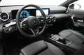 Mercedes-Benz CLA 200 7G-DCT Progressive Navi/Temp/Kamera/Lane Negru - thumbnail 9