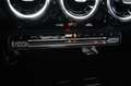 Mercedes-Benz CLA 200 7G-DCT Progressive Navi/Temp/Kamera/Lane Negru - thumbnail 11