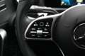 Mercedes-Benz CLA 200 7G-DCT Progressive Navi/Temp/Kamera/Lane Negru - thumbnail 13