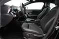 Mercedes-Benz CLA 200 7G-DCT Progressive Navi/Temp/Kamera/Lane Negru - thumbnail 8