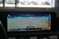 Mercedes-Benz CLA 200 7G-DCT Progressive Navi/Temp/Kamera/Lane Negru - thumbnail 10