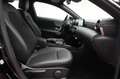 Mercedes-Benz CLA 200 7G-DCT Progressive Navi/Temp/Kamera/Lane Negru - thumbnail 5