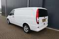 Mercedes-Benz Vito 113 CDI 136 PK 320 Lang DC Luxe AUT,NAVI,CLIMA,XEN Blanc - thumbnail 5
