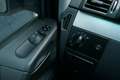 Mercedes-Benz Vito 113 CDI 136 PK 320 Lang DC Luxe AUT,NAVI,CLIMA,XEN Blanc - thumbnail 10