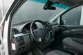 Mercedes-Benz Vito 113 CDI 136 PK 320 Lang DC Luxe AUT,NAVI,CLIMA,XEN Blanc - thumbnail 17