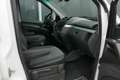 Mercedes-Benz Vito 113 CDI 136 PK 320 Lang DC Luxe AUT,NAVI,CLIMA,XEN Blanc - thumbnail 6