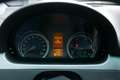 Mercedes-Benz Vito 113 CDI 136 PK 320 Lang DC Luxe AUT,NAVI,CLIMA,XEN Blanc - thumbnail 16