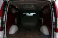 Mercedes-Benz Vito 113 CDI 136 PK 320 Lang DC Luxe AUT,NAVI,CLIMA,XEN Blanc - thumbnail 18