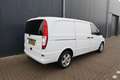Mercedes-Benz Vito 113 CDI 136 PK 320 Lang DC Luxe AUT,NAVI,CLIMA,XEN Blanc - thumbnail 4