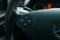 Mercedes-Benz Vito 113 CDI 136 PK 320 Lang DC Luxe AUT,NAVI,CLIMA,XEN Blanc - thumbnail 13