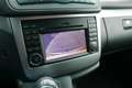 Mercedes-Benz Vito 113 CDI 136 PK 320 Lang DC Luxe AUT,NAVI,CLIMA,XEN Blanc - thumbnail 8