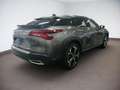 Citroen C5 X 1.2 PureTech Fin. ab 2,99% Navi,2xKlima Grau - thumbnail 7