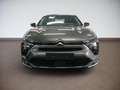 Citroen C5 X 1.2 PureTech Fin. ab 2,99% Navi,2xKlima Grau - thumbnail 13