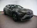 Citroen C5 X 1.2 PureTech Fin. ab 2,99% Navi,2xKlima Grau - thumbnail 2