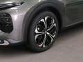 Citroen C5 X 1.2 PureTech Fin. ab 2,99% Navi,2xKlima Grau - thumbnail 12