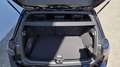 Volkswagen Golf Sport mHEV TSI DSG Schwarz - thumbnail 18