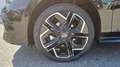 Volkswagen Golf Sport mHEV TSI DSG Schwarz - thumbnail 19