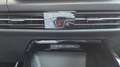 Volkswagen Golf Sport mHEV TSI DSG Schwarz - thumbnail 12