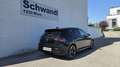 Volkswagen Golf Sport mHEV TSI DSG Schwarz - thumbnail 4