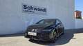 Volkswagen Golf Sport mHEV TSI DSG Schwarz - thumbnail 1