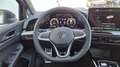 Volkswagen Golf Sport mHEV TSI DSG Schwarz - thumbnail 8