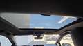 Volkswagen Golf Sport mHEV TSI DSG Schwarz - thumbnail 14
