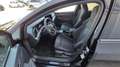 Volkswagen Golf Sport mHEV TSI DSG Schwarz - thumbnail 5