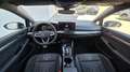 Volkswagen Golf Sport mHEV TSI DSG Schwarz - thumbnail 7