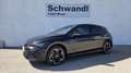 Volkswagen Golf Sport mHEV TSI DSG Schwarz - thumbnail 2