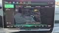 Volkswagen Golf Sport mHEV TSI DSG Schwarz - thumbnail 11