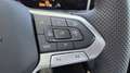 Volkswagen Golf Sport mHEV TSI DSG Schwarz - thumbnail 10