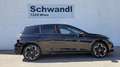 Volkswagen Golf Sport mHEV TSI DSG Schwarz - thumbnail 3