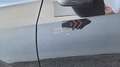 Volkswagen Golf Sport mHEV TSI DSG Schwarz - thumbnail 17