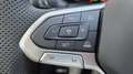 Volkswagen Golf Sport mHEV TSI DSG Schwarz - thumbnail 9