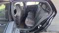 Volkswagen Golf Sport mHEV TSI DSG Schwarz - thumbnail 6