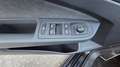 Volkswagen Golf Sport mHEV TSI DSG Schwarz - thumbnail 16