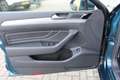 Volkswagen Passat Variant 1.4 TSI PHEV GTE Business | BTW | PANO | TREKHAAK Bleu - thumbnail 19