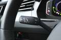 Volkswagen Passat Variant 1.4 TSI PHEV GTE Business | BTW | PANO | TREKHAAK Blauw - thumbnail 31