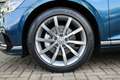 Volkswagen Passat Variant 1.4 TSI PHEV GTE Business | BTW | PANO | TREKHAAK Blauw - thumbnail 16