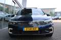 Volkswagen Passat Variant 1.4 TSI PHEV GTE Business | BTW | PANO | TREKHAAK Blauw - thumbnail 10