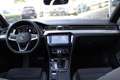 Volkswagen Passat Variant 1.4 TSI PHEV GTE Business | BTW | PANO | TREKHAAK Bleu - thumbnail 28