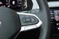 Volkswagen Passat Variant 1.4 TSI PHEV GTE Business | BTW | PANO | TREKHAAK Blauw - thumbnail 34