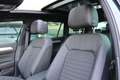 Volkswagen Passat Variant 1.4 TSI PHEV GTE Business | BTW | PANO | TREKHAAK Bleu - thumbnail 25