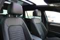 Volkswagen Passat Variant 1.4 TSI PHEV GTE Business | BTW | PANO | TREKHAAK Bleu - thumbnail 26