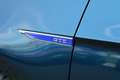 Volkswagen Passat Variant 1.4 TSI PHEV GTE Business | BTW | PANO | TREKHAAK Bleu - thumbnail 18