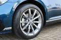 Volkswagen Passat Variant 1.4 TSI PHEV GTE Business | BTW | PANO | TREKHAAK Blauw - thumbnail 17