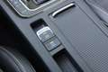 Volkswagen Passat Variant 1.4 TSI PHEV GTE Business | BTW | PANO | TREKHAAK Blauw - thumbnail 36